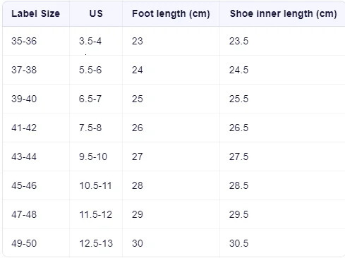 Men Winter Leather Slippers Bedroom Cotton Male Waterproof Thick Plus Velvet Indoor Warm House Home Shoes 250918