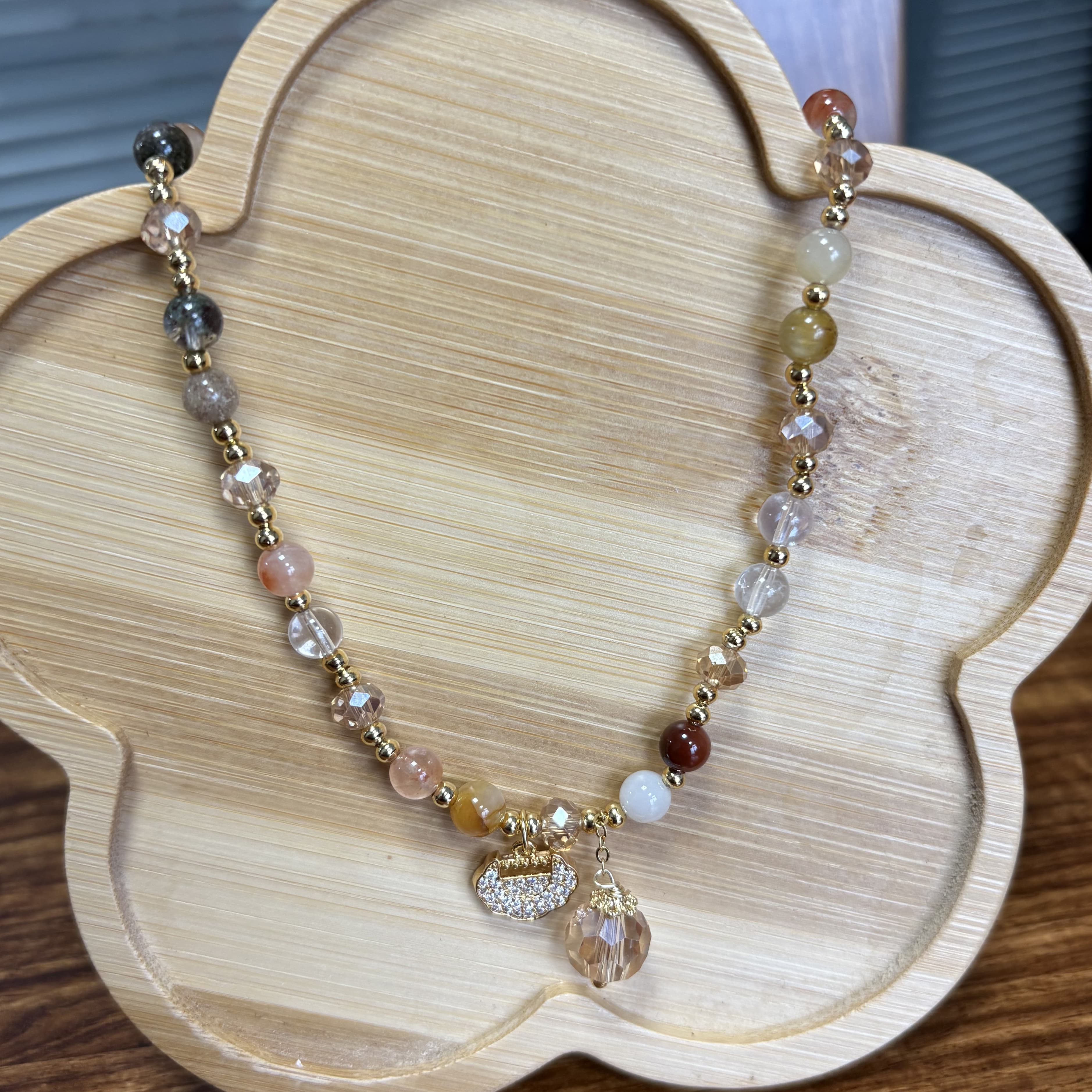 bracelet designer bracelet high quality bracelets for women luxury bracelets alphabet valentine gift elegant women christmas gifts chinese style luxur