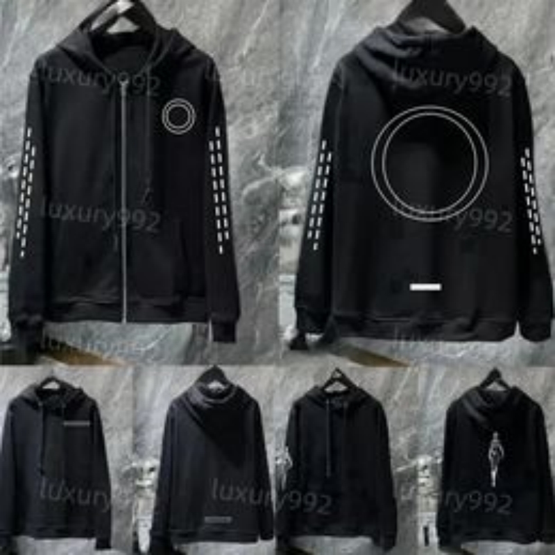 Hoodie Designer hoodies mens jumper sweater sweatshirt women sweaters jumpers for men cotton pullover embroidery letter long sleeve o-neck hoody