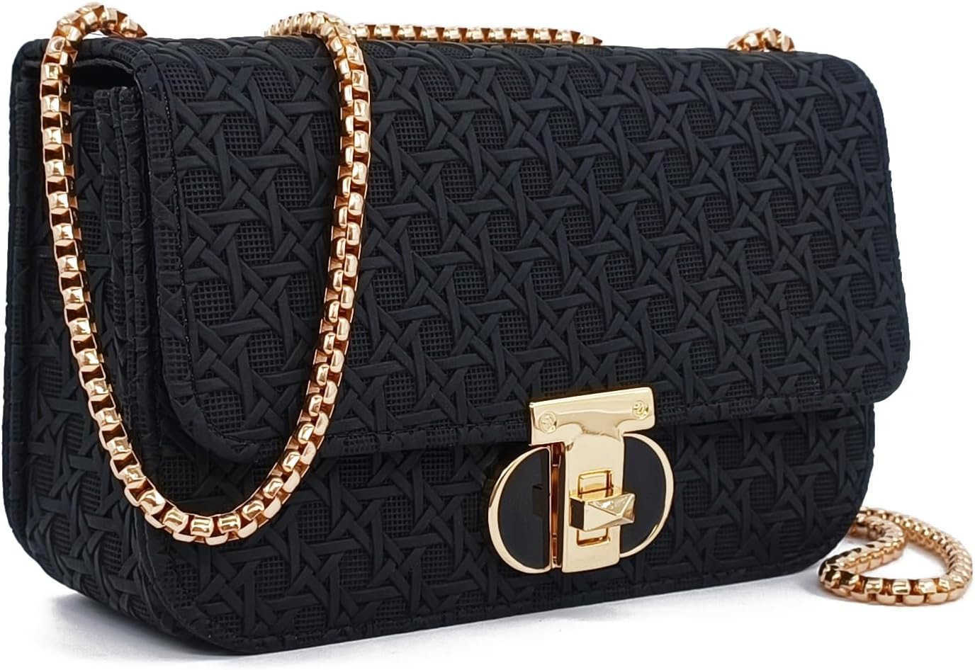 Mini Shoulder Bag for Women PU Leather Small Bags for Women Little Tote Bag Women Purses Z25909