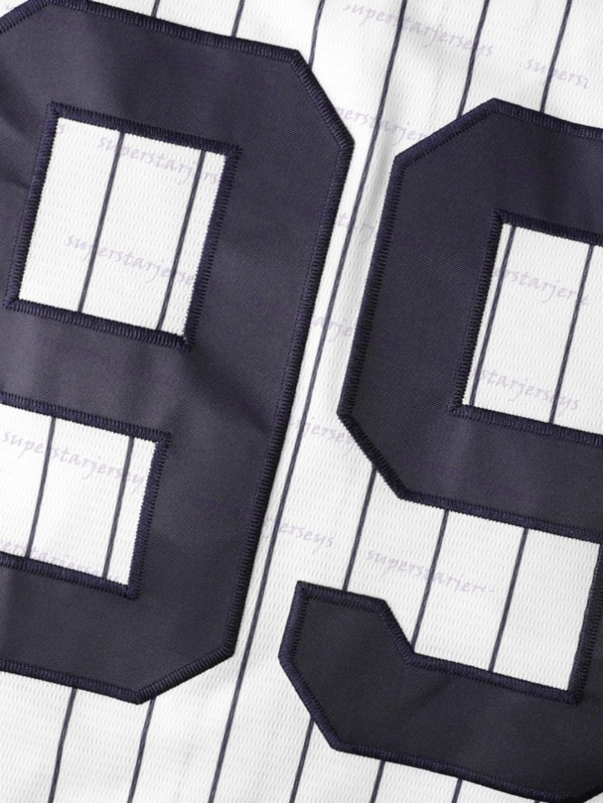 Aaron Judge Baseball Jerseys Alex Verdugo Anthony Volpe Marcus Stroman Gleyber Torres Austin Wells Gerrit Any Number Any Name