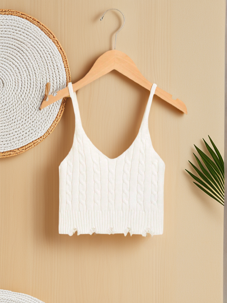 Children's Sweaters Vest Child-Friendly Knitted Vests for Boys & Girls - Cozy Cotton Blend Outerwear 3001B