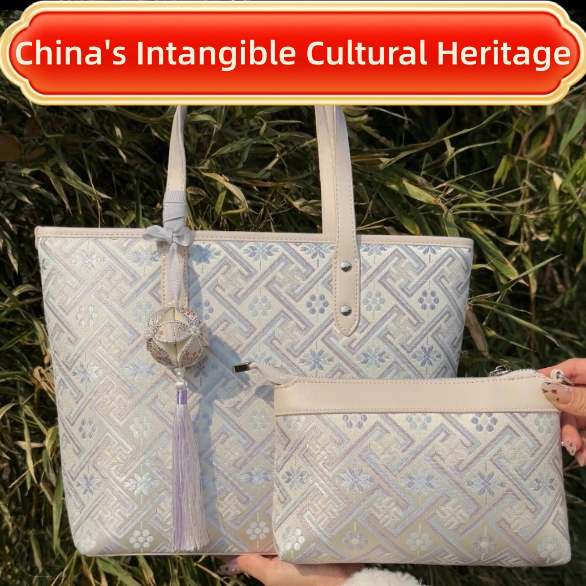 Luxury Bag Designer Bags Fashion Luxury Handbag Luxury Designer Bags Sac De Luxe Crossbody Shoulder Daily Shopping Bags For Women luxe handbags leathe