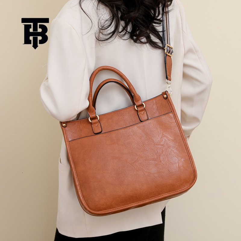 TB BHULAMTE Designer Women's Handbag Luxury Bag New Casual Retro Bag Fashionable And Versatile Single-shoulder Crossbody Bag