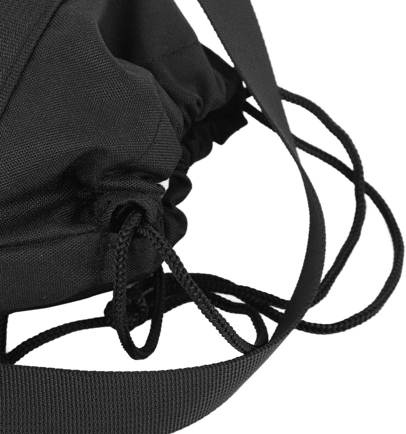 Stand Tripod Monopod Camera Case Light Stand Tripod Carrying Bag Nylon Portable for Studio for Photographic EquipmentSmall Z250909