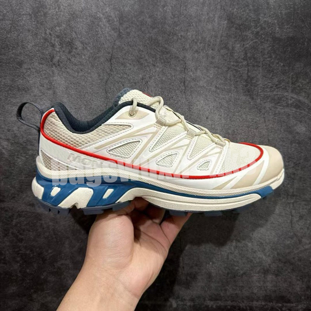 2025 Free Shipping Designer Running Shoes Stay Cool Summer Outdoor Recreation New Mesh Mens Shoes - Breathable Cushioned Cfort For rubber Running Spor
