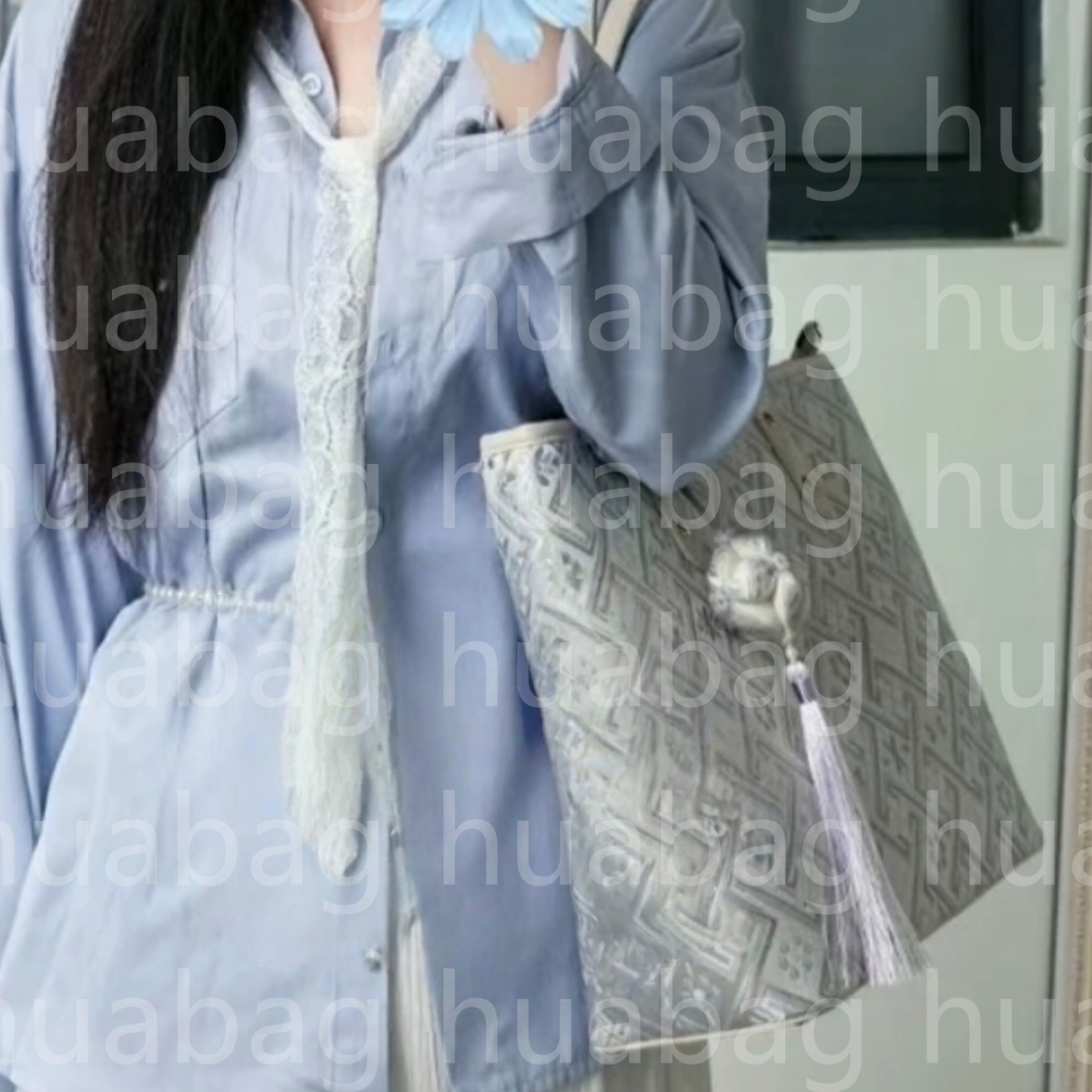 Luxury Bag Designer Bags Fashion Luxury Handbag Luxury Designer Bags Sac De Luxe Crossbody Shoulder Daily Shopping Bags For Women luxe handbags leathe