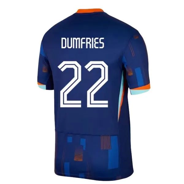 2025 2026 Soccer Jersey Euro Cup 25 Dutch National Team Football Shirt Men Kids Kit Full Set Home Away MEMPHIS XAVI GAKPO NETHErlANds European HoLLAnd