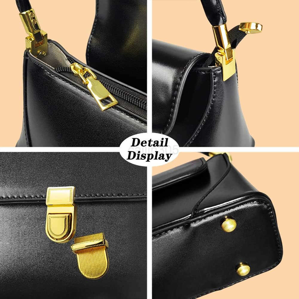 Shoulder Bag for Women Womens Purses Z25909
