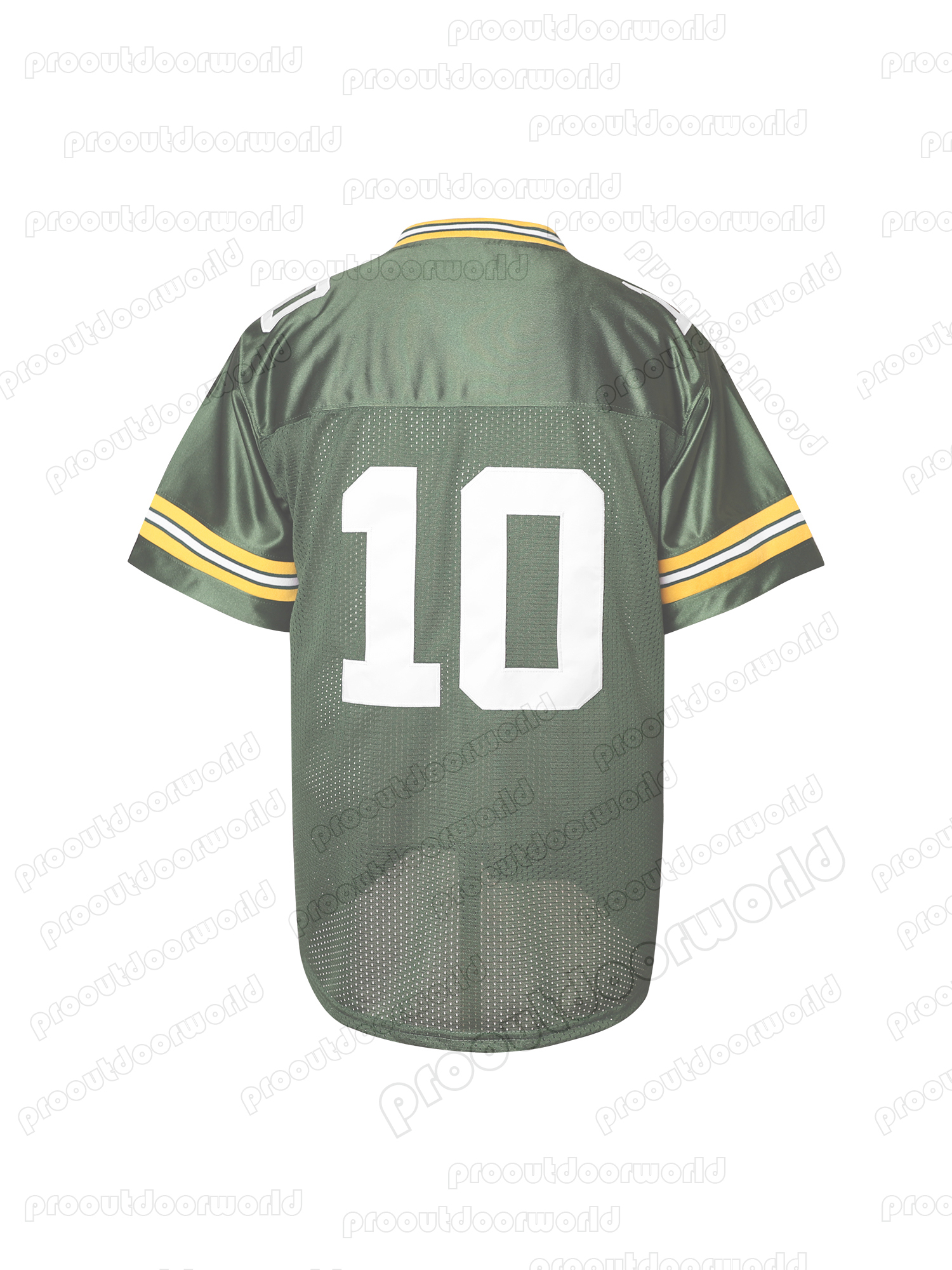 10 Love Personalized 2025 Green/Navy Football Jersey Parsons 8 Josh Jacobs 85 Tucker Kraft 29 Xavier McKinney 11 Jayden Reed Golden Cooper Woodson Cus