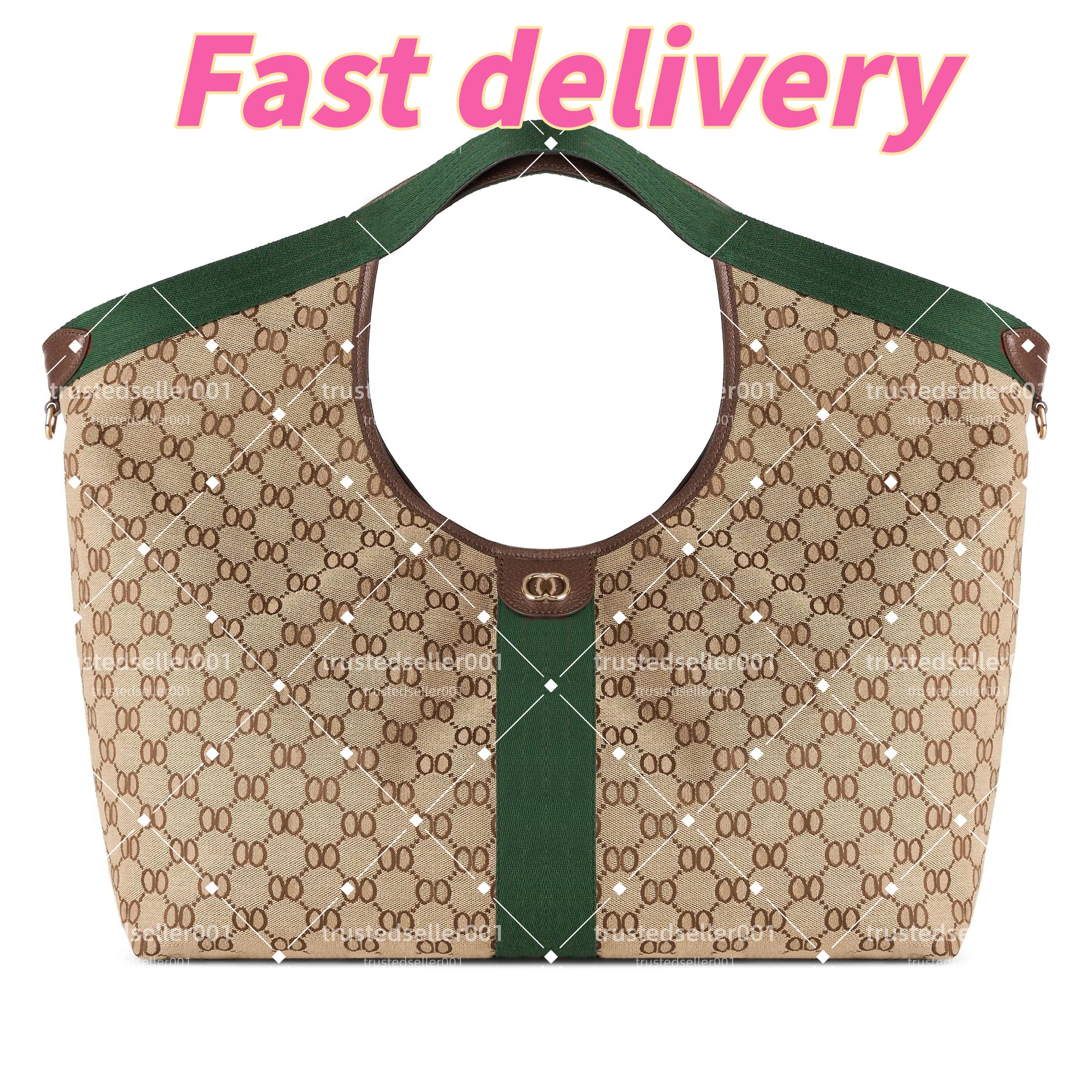 10A Giglio designer bag Luxury Bag bags for designer women saddle bag crossbody designer bags chain purse Wallets designer shoulder bag tote bag designer for women