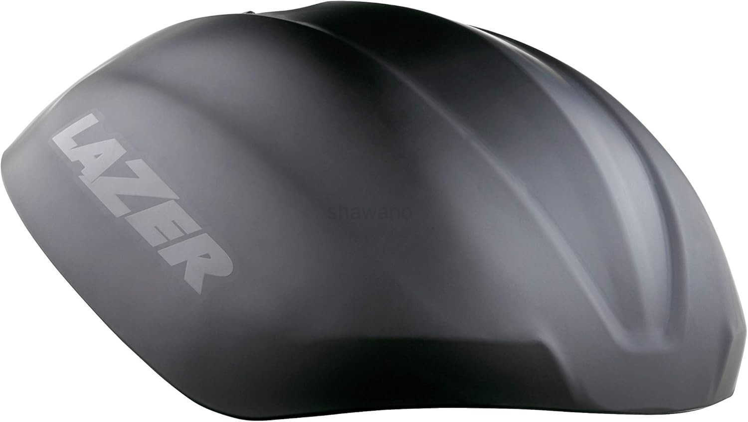 Cycling Helmet Bike Helmets for Men Women Bicycle Helmet Adult Certified Lightweight Comfort AdjustableW250909