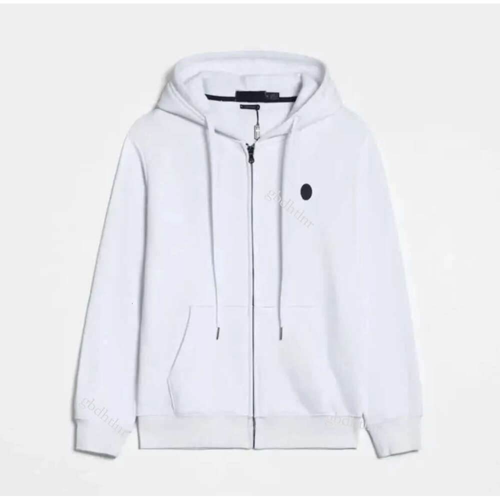 ralphity hoodie Designer hoodie Men's rl Hoodies Retro Luxury Brand Street Fashion Laurenly Zipper Embroidered Casual Brand Embroidered rl Sportswear 839