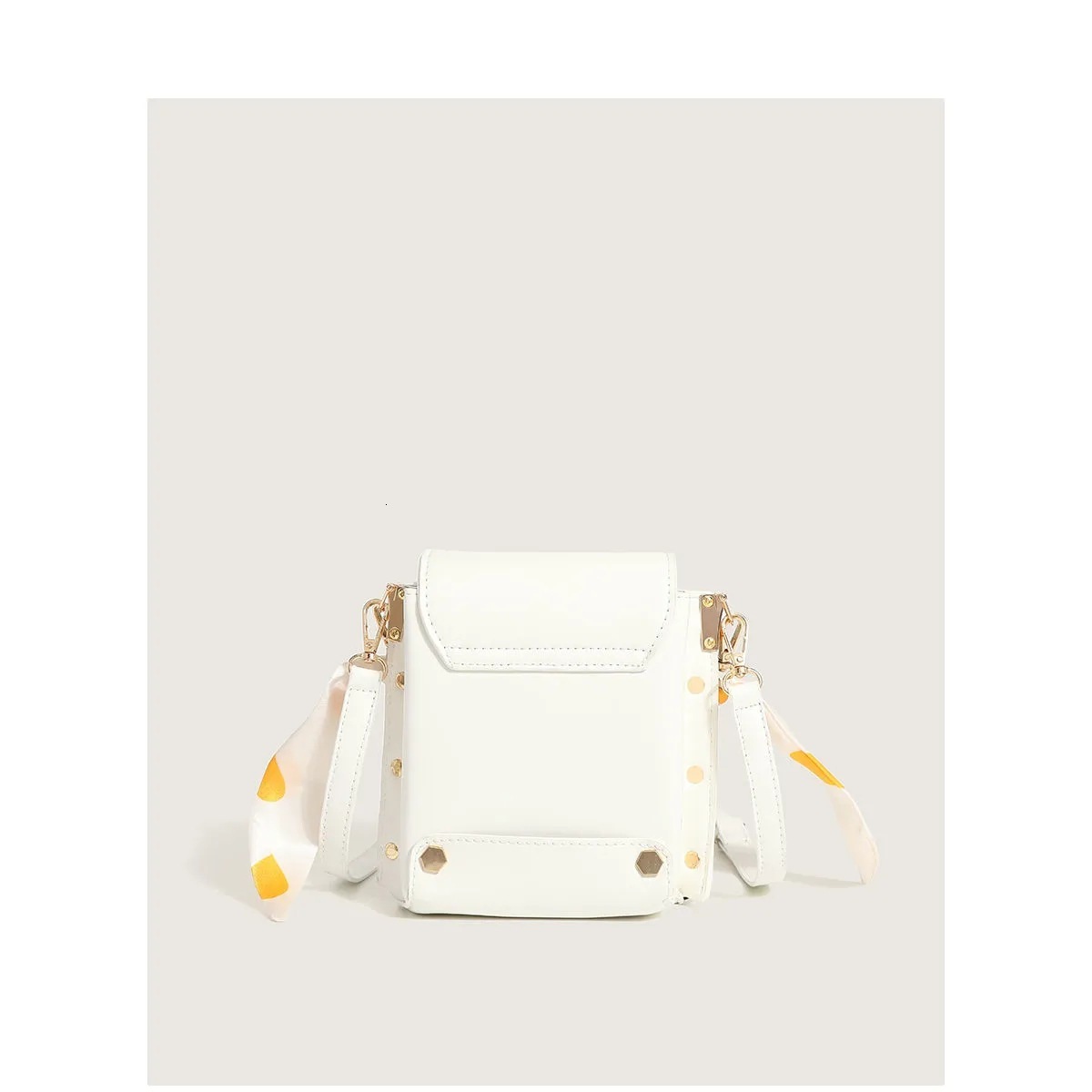 2025 new collection Women's Shoulder Bag Fashion Chain French Elegant Style Mini Phone Autumn New Designer Crossbody