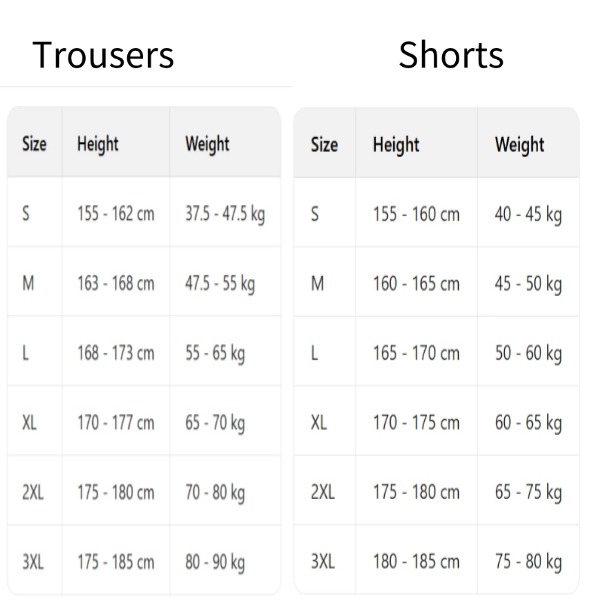 Men's Shorts American And Women's Sports Running Casual Quick-Drying Track Field Breathable Summer autumn