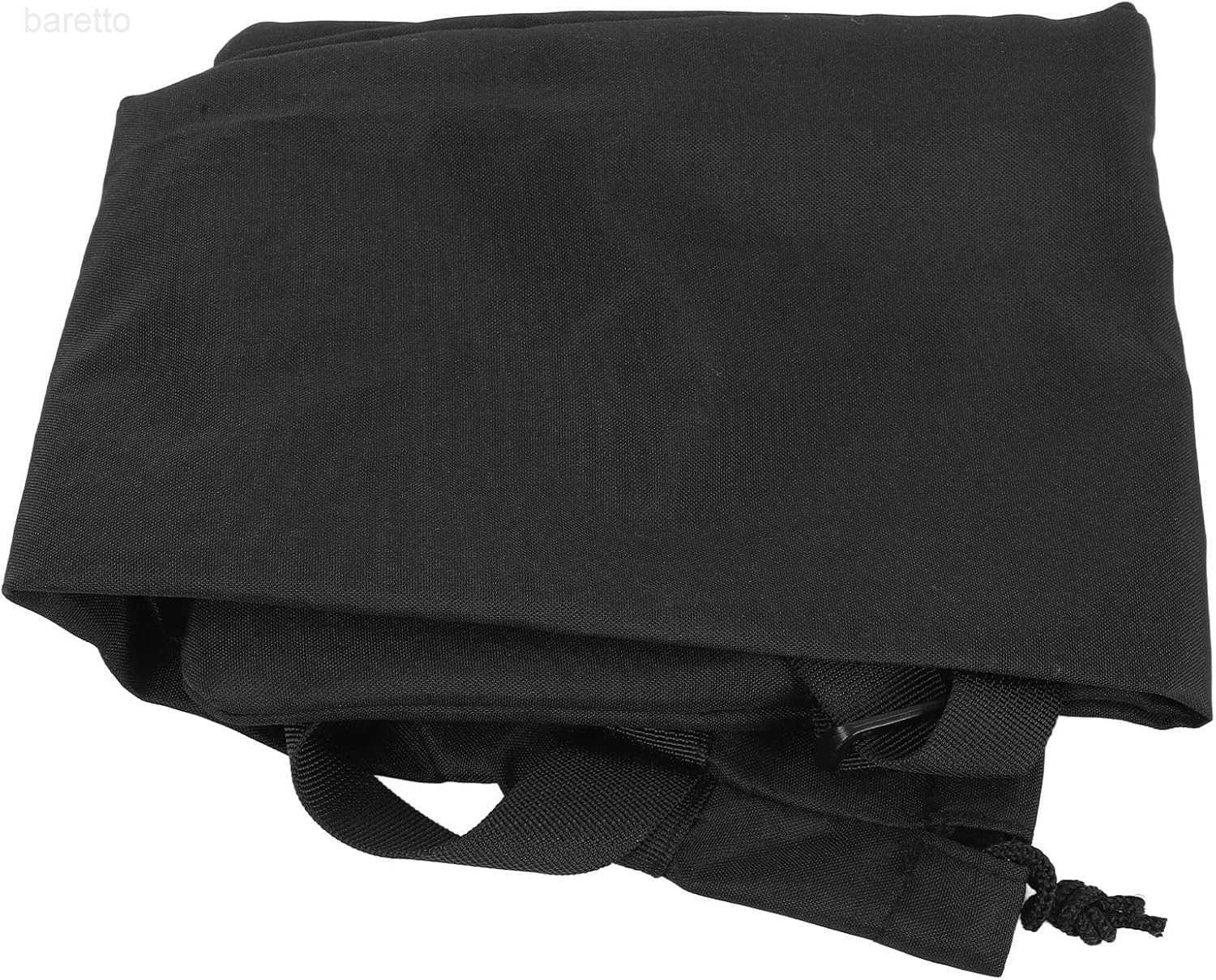 Stand Tripod Monopod Camera Case Light Stand Tripod Carrying Bag Nylon Portable for Studio for Photographic EquipmentSmall Z250909