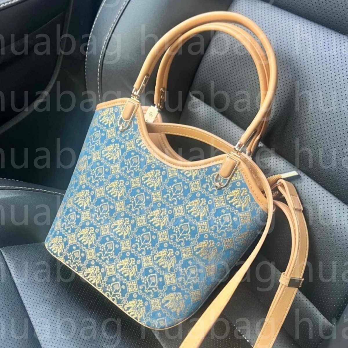 Luxury Bag Designer Bags Fashion Luxury Handbag Luxury Designer Bags Sac De Luxe Crossbody Shoulder Daily Shopping Bags For Women luxe handbags should