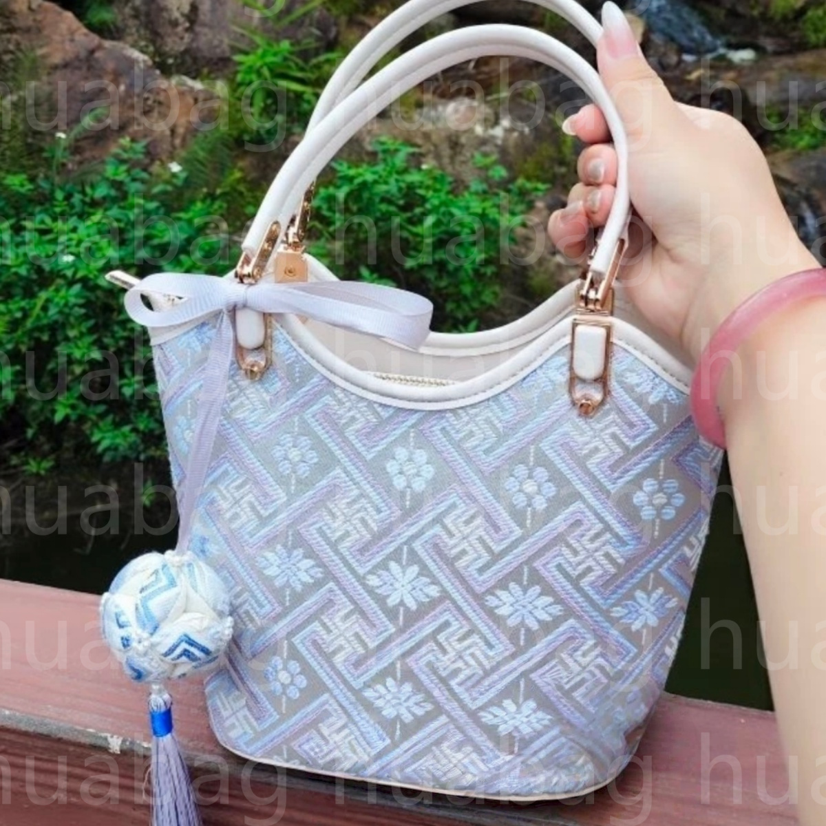 Luxury Bag Designer Bags Fashion Luxury Handbag Luxury Designer Bags Sac De Luxe Crossbody Shoulder Daily Shopping Bags For Women luxe handbags leathe