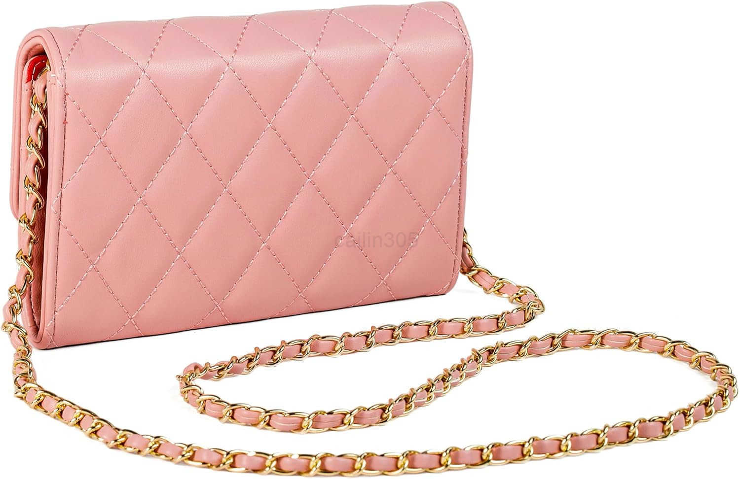 Crossbody Bags for Women Trendy Small Purses Sling Backpack Cross Body Purse Shoulder Bag Tote Purse Phone Bags Z25909