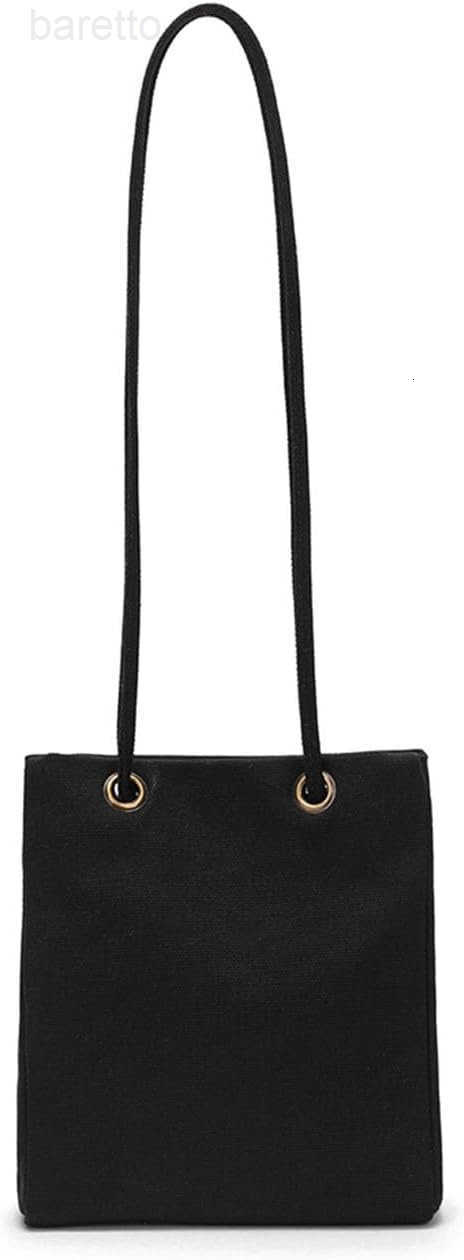 Bag Small Crossbody Bag with Magnetic Buckle Fastening Lightweight and Compact Z250909