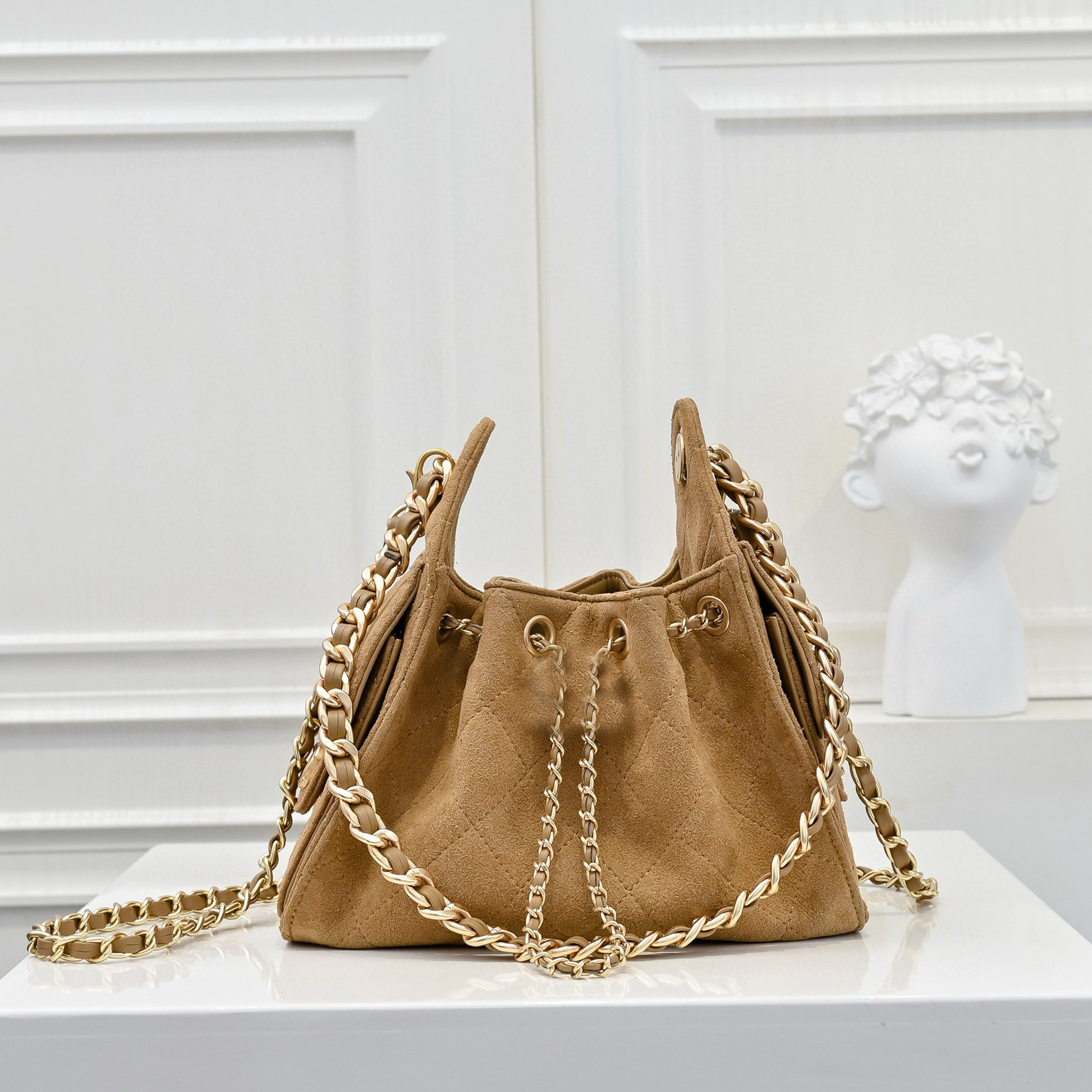 Classic high-quality luxury fashion designer women's bag wallet crossbody bag large capacity shopping bag handbag classic free delivery