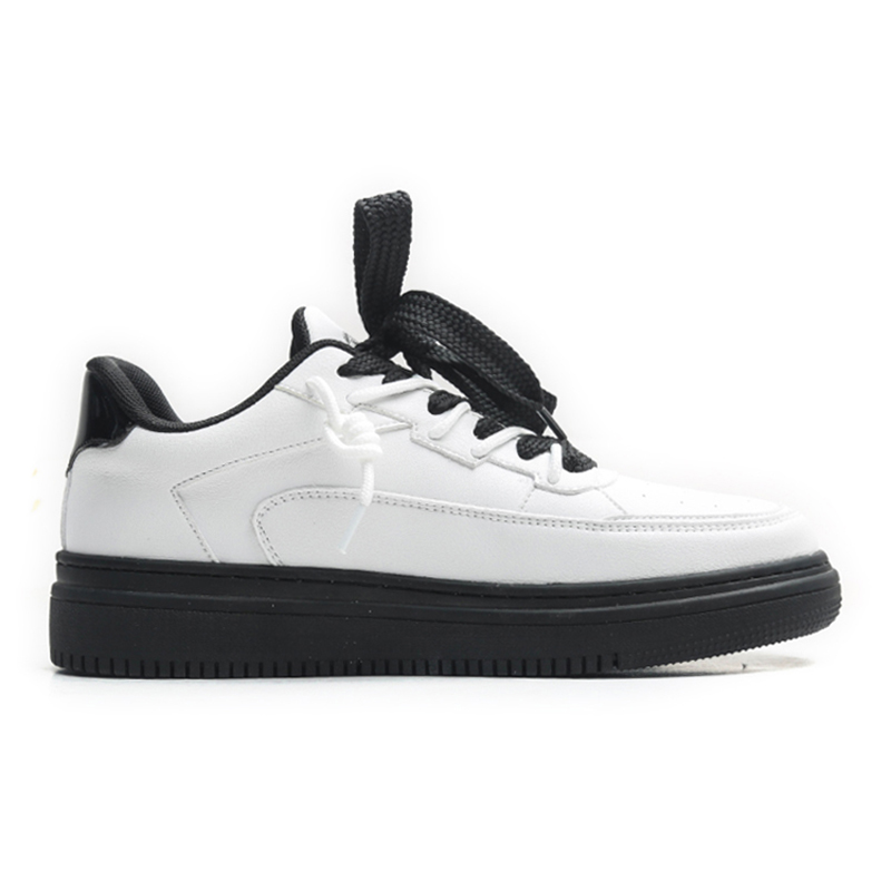 Fashion-forward White Slip-Ons by Jifffly Versatile Couples Suede Athletic FootwearJFY-8