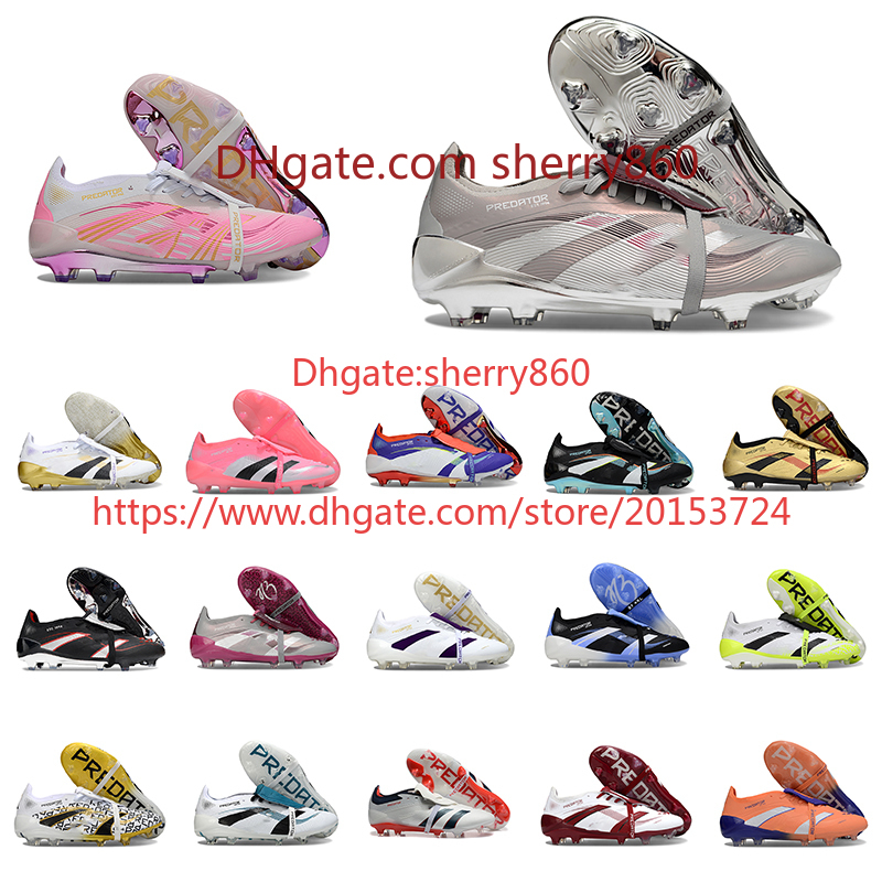 Top Quality Mens So… - image