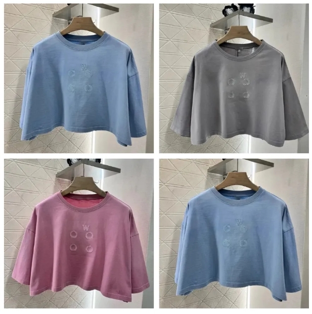 Shirts Tshirt Desig… - image