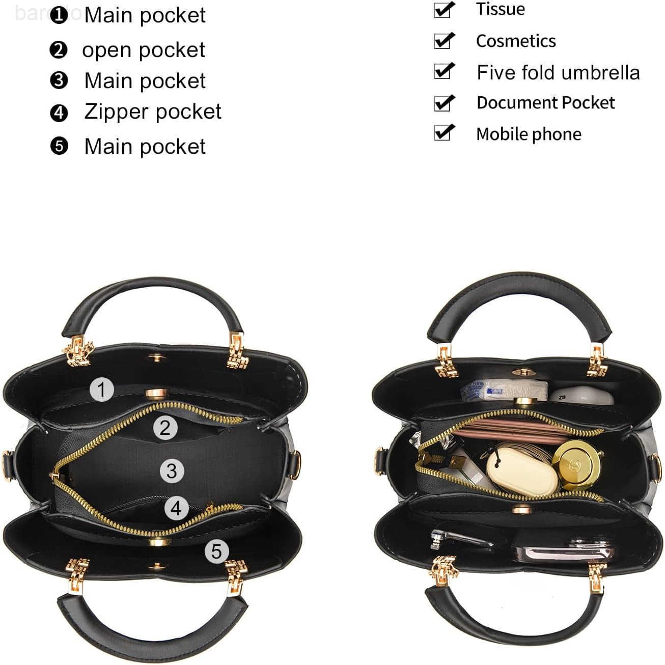 Small Purses and Handbags for Women Fashion Crossbody Bag Lightweight Shoulder Bag Top Handle Satchel Purse Z250909