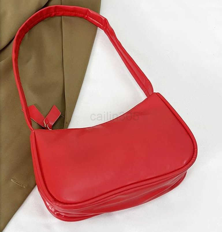 Clutch Purse Lightweight Evening Handbag Underarm Shoulder Bag for Women Z25909