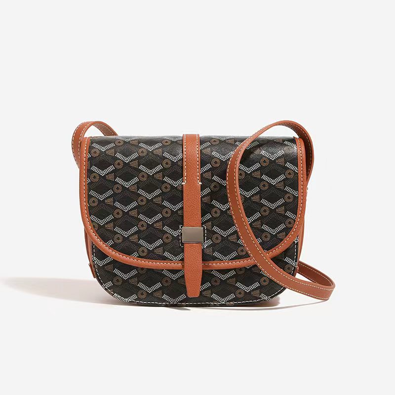 Women's tote bag Handheld Tote for Women 2025 New Fashion Autumn Winter Large Capacity Shoulder Basket Bag