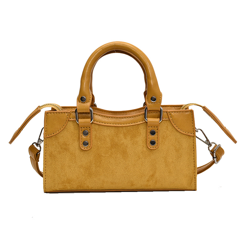 Tote Shoulder Handbag Wallet Crossbody Designer Style Listing Fall and Winter Fashion Women's Woven Large Capacity Shopping Bag 02