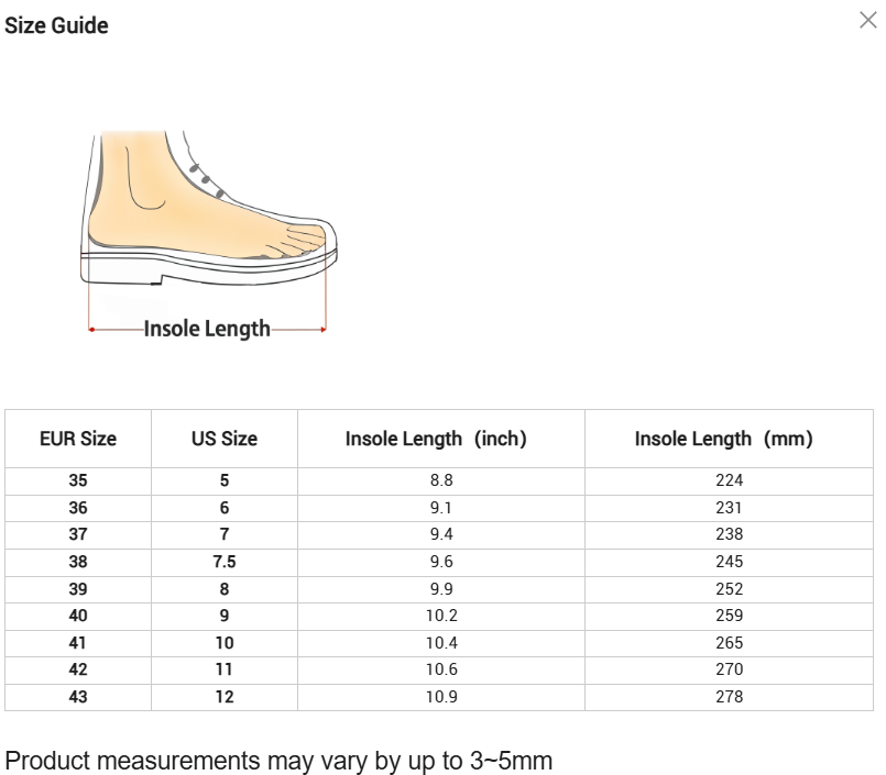 DHgatepod Women's Synthetic Leather Stitched Shoes Comfortable Soft Insoles Scale Pattern Non-Slip Sole Outdoor Daily Wear Casual Shoes