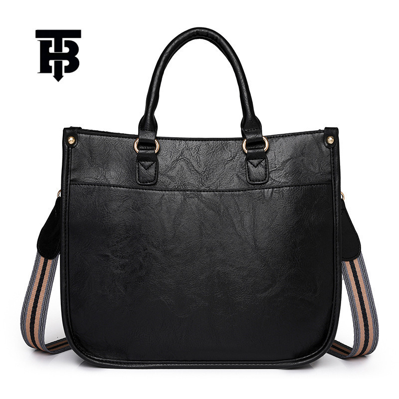 TB BHULAMTE Designer Women's Handbag Luxury Bag New Casual Retro Bag Fashionable And Versatile Single-shoulder Crossbody Bag