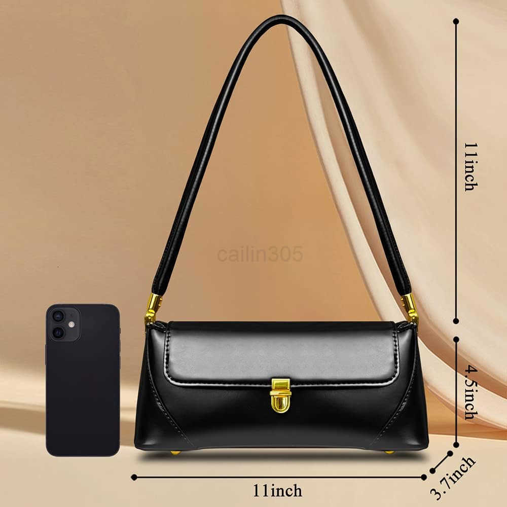 Shoulder Bag for Women Womens Purses Z25909