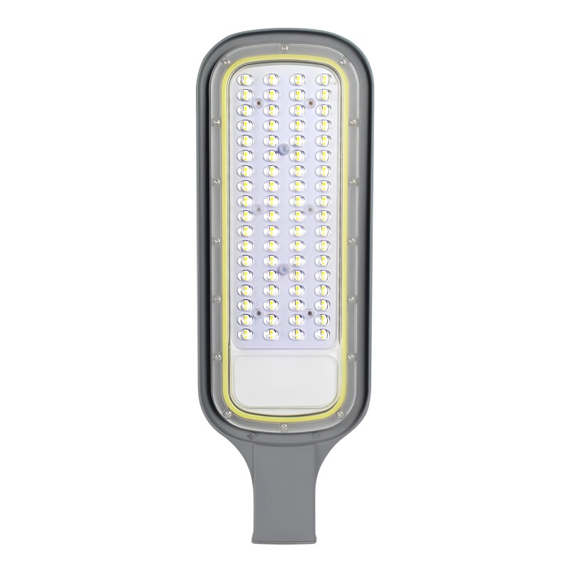 High - Performance LED Street Lights, 50W - 200W Options, Source Manufacturer, VAT Invoice Available