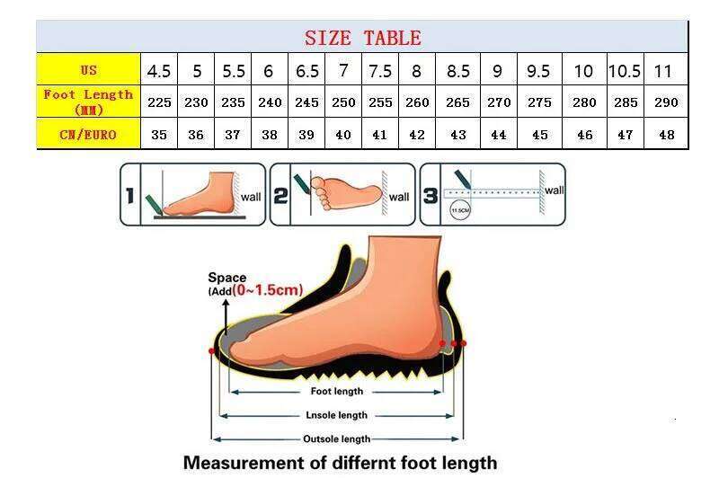 Men's workwear boots four season new anti slip soft sole comfortable labor protection shoes outdoor casual high top sports boots