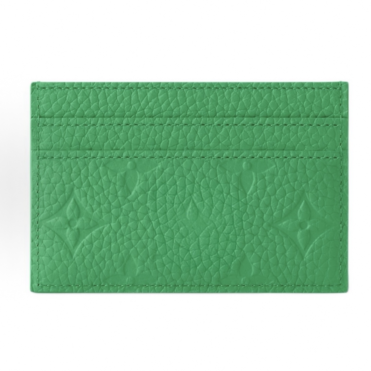 Card Walle Holiday spors series syle fooball passpor bag designer holder golf swimming ski Murakami coin purse co-branded product