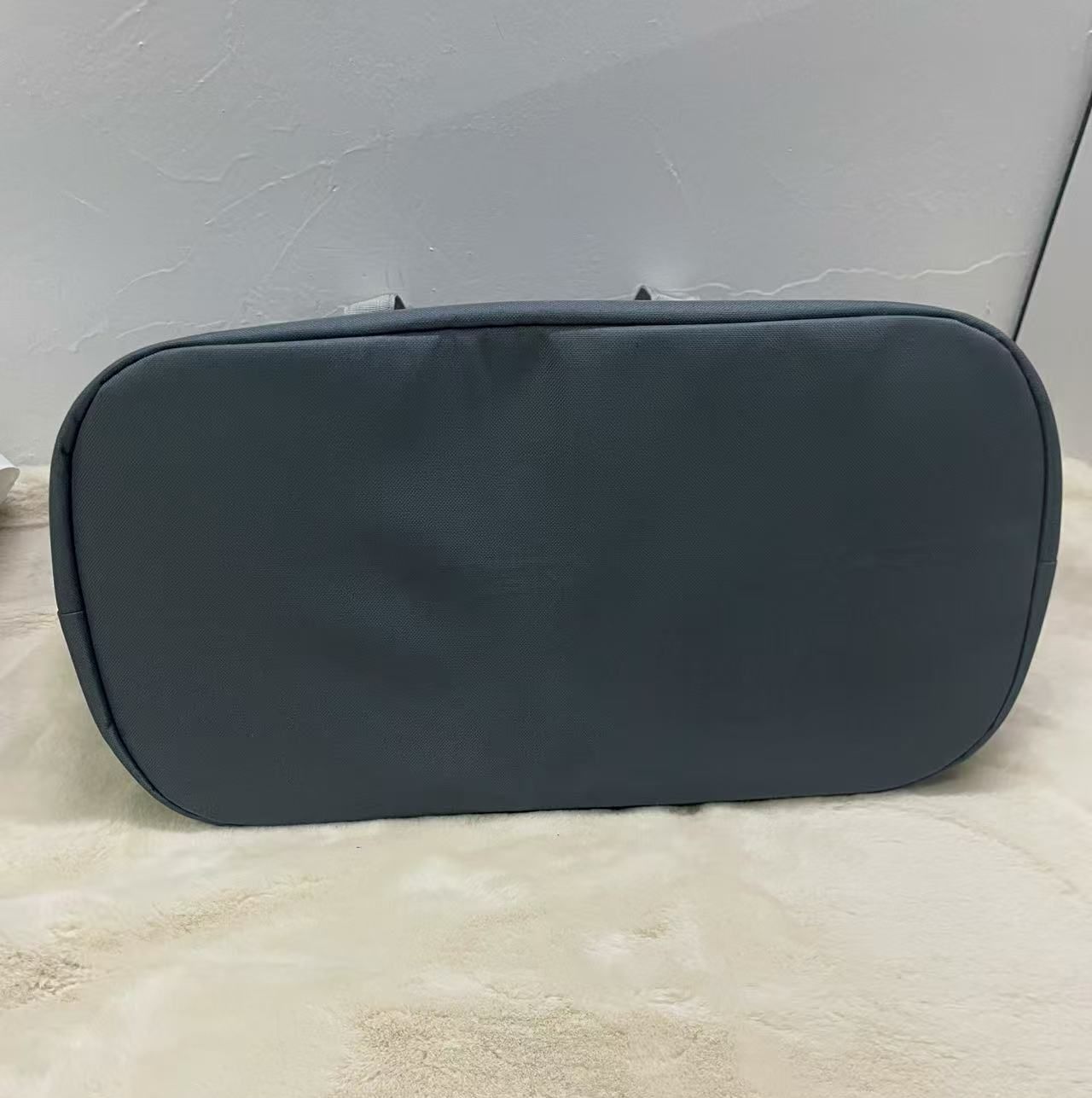 9 Colors Camino 35 Totes Bags Camo Cream Carry All Picnic Box Internal Dividers Mum Camping Lunch Bags Outdoor Durable Beach Totes Water proof Large S