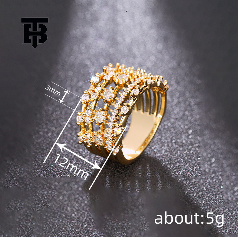 TB BHULAMTE Free Shipping New Designer Accessories Hip Hop Jewelry Eye Pendant Men And Women Pendant Couple Stacking Copper Zircon Necklace