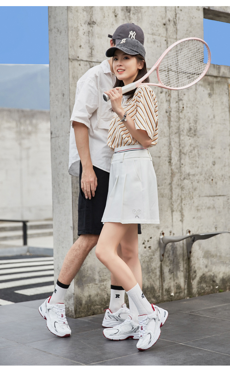 Free shipping new designer running for men woman sneakers casual Lightweight Durable fashion sport outdoor training shoes