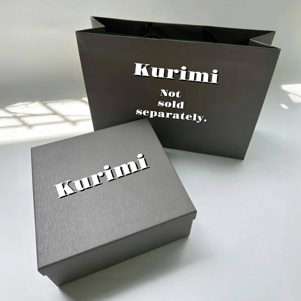 Packaging Box Is Not Sold Separately Shoe Box Quick Payment Link Logistics Costs Please Contact Customer Service Before Placing An Order Thanks You