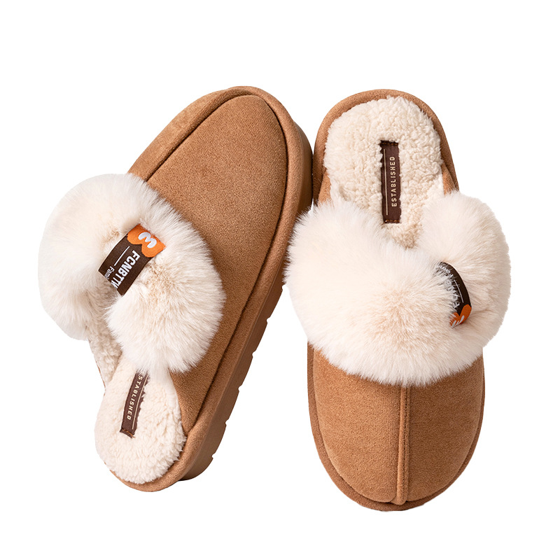 free Shipping Designer Slippers Platform hook and loop fasteners External penetration Women's sandals Beige white military green gold red new 202