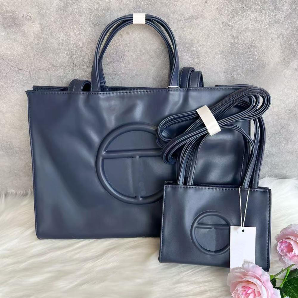 2025 New Designer Bag for Women, Large Capacity Floral Print Shoulder Bag, Fashion Saddle Handbag, Shopping Purse Classic Satchel bag Underarm Bag 888888 A+++++666
