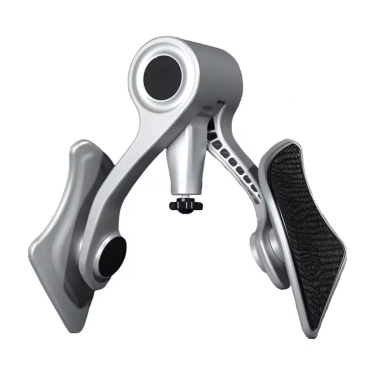 Kegel Fitness Equipment Home Exercise Pelvis Pelvic Muscle Trainer Buttock Equipments For Men Floor Exerciser Strengthen 250908