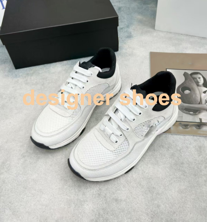 designer shoes High-quality classic fashion casual sports shoes women's shoes