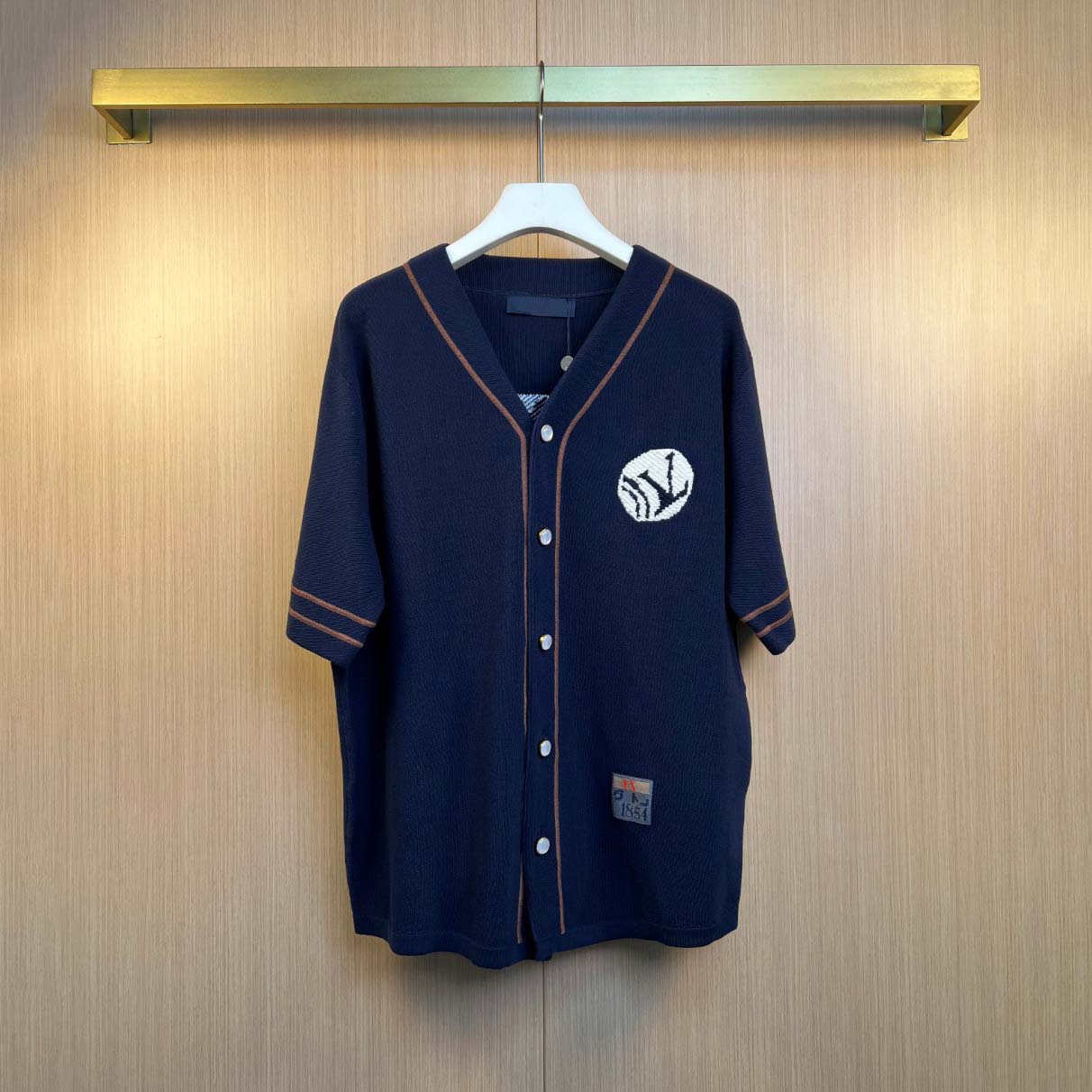 2025 Men Designer hoodies zipper jackets Designers Winter Sweatshirts Hoodie Long Sleeves Jackets cotton Coat Mens Woman hip hop streetwear