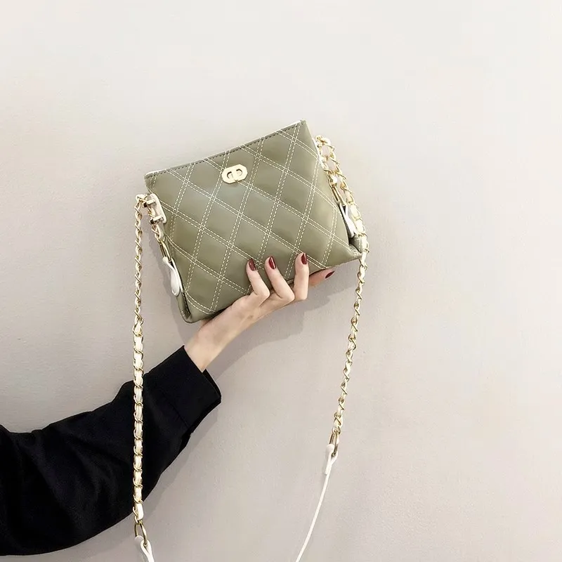 2025 new Shoulder Bags embroidery Fashionable handbag designer exquisite colorful crossbody high quality ladies leather shoulder bag 111