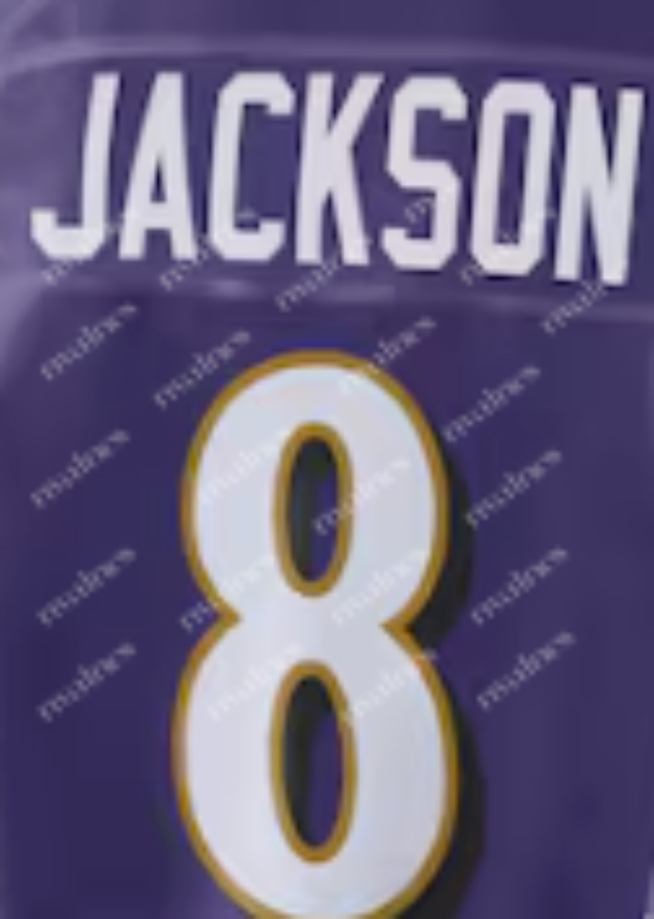 Derrick Henry Football Jerseys Lamar Jackson Zay Flowers Justin Tucker Mark Andrews Isaiah Likely Beckham Jr. Marlon Humphrey Embroidery Custom85