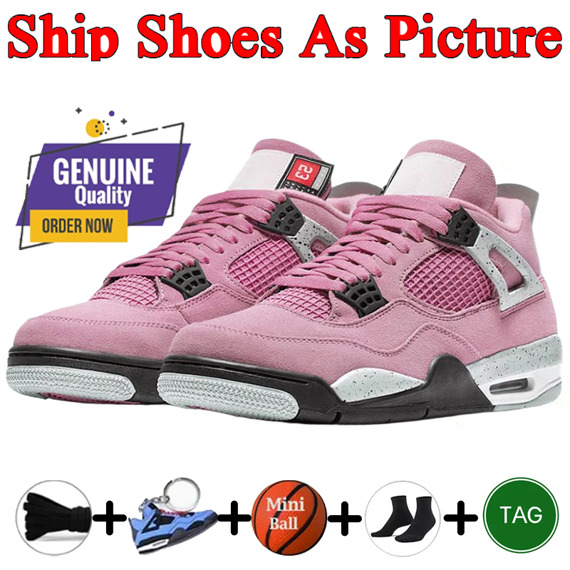 2025 New Designer Shoes Casual White Thick Sole Height Increasing Sports Running Sneakers For Men Women Popular Versatile A++